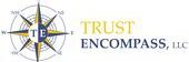 Trust Encompass for Brokers